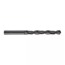 Milwaukee HSS-R fémfúrószár 9x125mm 1db