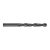Milwaukee HSS-R fémfúrószár 9,5x125mm 1db