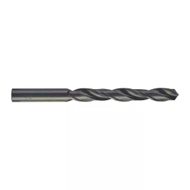 Milwaukee HSS-R fémfúrószár 11,5x142mm 1db