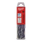Milwaukee HSS-R fémfúrószár 11,5x142mm 1db