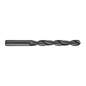 Milwaukee HSS-R fémfúrószár 12x151mm 1db