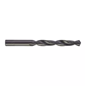 Milwaukee HSS-R fémfúrószár 12,5x151mm 1db