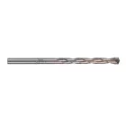 Milwaukee Betonfúrószár hengeres befogással DIN 8039 5x85mm