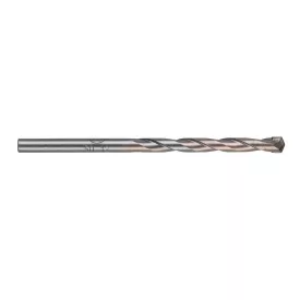   Milwaukee Betonfúrószár hengeres befogással DIN 8039 5x85mm
