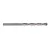Milwaukee Betonfúrószár hengeres befogással DIN 8039 5x85mm