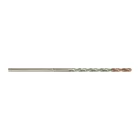 Milwaukee Betonfúrószár hengeres befogással DIN 8039 5x150mm