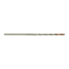   Milwaukee Betonfúrószár hengeres befogással DIN 8039 5x150mm