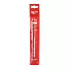 Milwaukee Betonfúrószár hengeres befogással DIN 8039 5x150mm