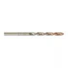 Milwaukee Betonfúrószár hengeres befogással DIN 8039 6,5x100mm