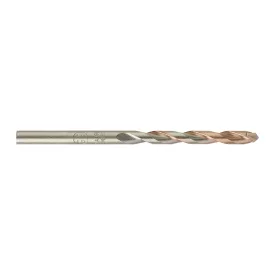   Milwaukee Betonfúrószár hengeres befogással DIN 8039 6,5x100mm