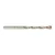 Milwaukee Betonfúrószár hengeres befogással DIN 8039 7x100mm