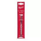 Milwaukee Betonfúrószár hengeres befogással DIN 8039 8x120mm
