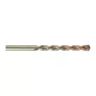 Milwaukee Betonfúrószár hengeres befogással DIN 8039 8,5x120mm