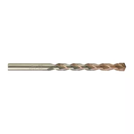   Milwaukee Betonfúrószár hengeres befogással DIN 8039 8,5x120mm