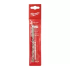Milwaukee Betonfúrószár hengeres befogással DIN 8039 8,5x120mm