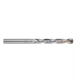   Milwaukee Betonfúrószár hengeres befogással DIN 8039 11x150mm