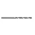 Milwaukee Betonfúrószár hengeres befogással DIN 8039 11x150mm
