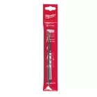 Milwaukee Betonfúrószár hengeres befogással DIN 8039 11x150mm