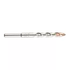 Milwaukee Betonfúrószár hengeres befogással DIN 8039 13x150mm