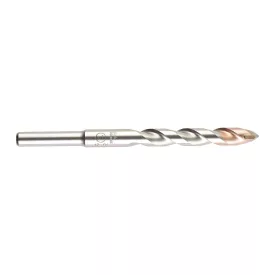   Milwaukee Betonfúrószár hengeres befogással DIN 8039 13x150mm