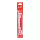 Milwaukee Betonfúrószár hengeres befogással DIN 8039 13x150mm