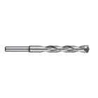 Milwaukee Betonfúrószár hengeres befogással DIN 8039 14x150mm