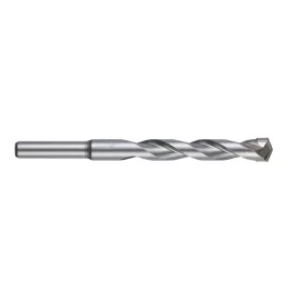   Milwaukee Betonfúrószár hengeres befogással DIN 8039 14x150mm