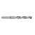 Milwaukee Betonfúrószár hengeres befogással DIN 8039 14x150mm