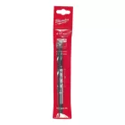 Milwaukee Betonfúrószár hengeres befogással DIN 8039 14x150mm