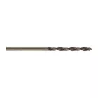 Milwaukee Fafúrószár központosító csúccsal 3x60mm