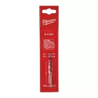 Milwaukee Fafúrószár központosító csúccsal 4x75mm