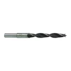 Milwaukee Fafúrószár központosító csúccsal 12x151mm