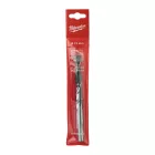 Milwaukee Fafúrószár központosító csúccsal 12x151mm