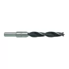 Milwaukee Fafúrószár központosító csúccsal 14x151mm