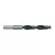 Milwaukee Fafúrószár központosító csúccsal 14x151mm