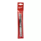 Milwaukee Fafúrószár központosító csúccsal 14x151mm