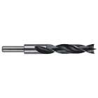 Milwaukee Fafúrószár központosító csúccsal 16x151mm