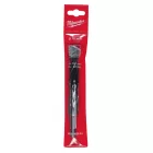 Milwaukee Fafúrószár központosító csúccsal 16x151mm