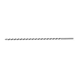 Milwaukee fafúrószár 8,5 mm HEX 10x460mm