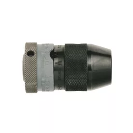 Milwaukee gyorsbefogó fúrótokmány 1/2" 1-13mm
