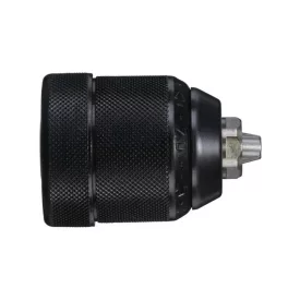 Milwaukee leveheto fúrótokmány 1/2" 1-10mm