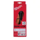Milwaukee Quik-lok kábel 6m