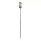 Milwaukee SDS-Plus M2 2 élu fúrószár 8x460mm