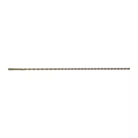 Milwaukee SDS-Plus M2 2 élu fúrószár 10x600mm