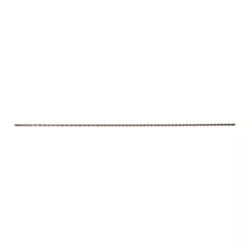 Milwaukee SDS-Plus M2 2 élu fúrószár 10x1000mm