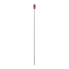 Milwaukee SDS-Plus M2 2 élu fúrószár 10x1000mm