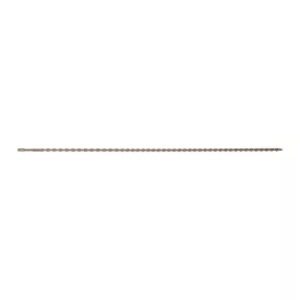 Milwaukee SDS-Plus M2 2 élu fúrószár 12x1000mm