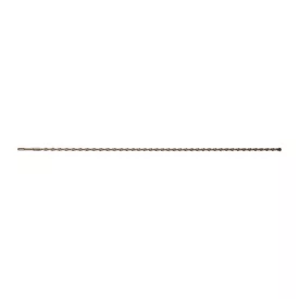Milwaukee SDS-Plus M2 2 élu fúrószár 14x1000mm
