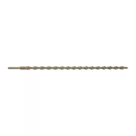 Milwaukee SDS-Plus M2 2 élu fúrószár 18x600mm
