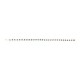 Milwaukee SDS-Plus M2 2 élu fúrószár 18x1000mm